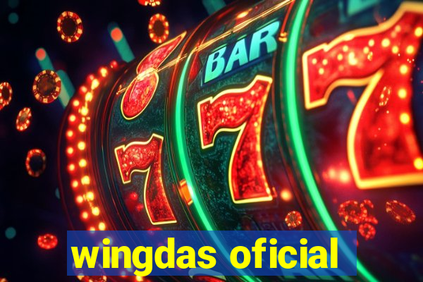 wingdas oficial