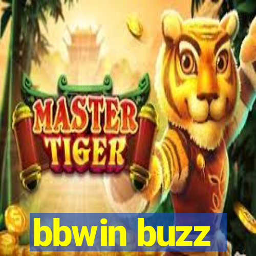 bbwin buzz