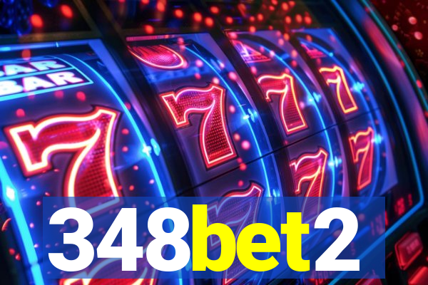 348bet2