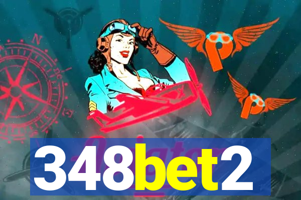 348bet2