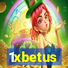 1xbetus