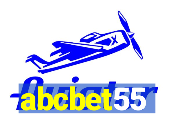 abcbet55