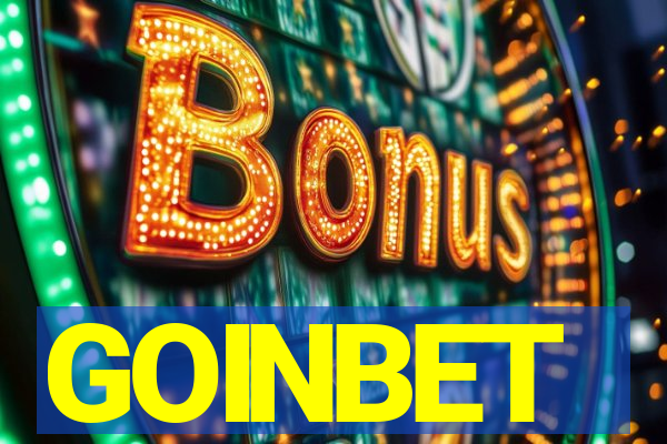 GOINBET