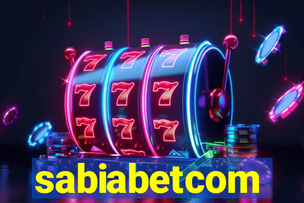 sabiabetcom