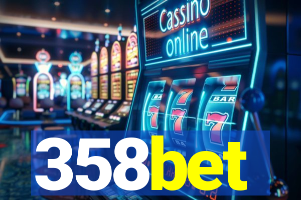 358bet