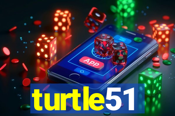 turtle51