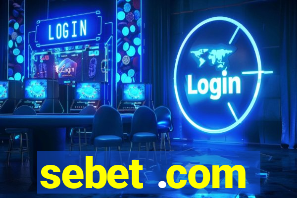 sebet .com