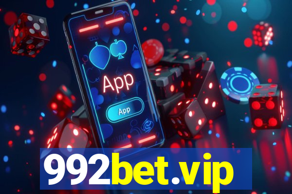 992bet.vip