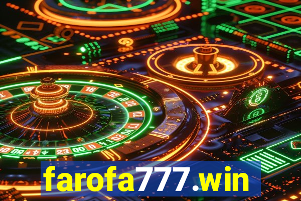 farofa777.win