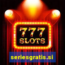 seriesgratis.site