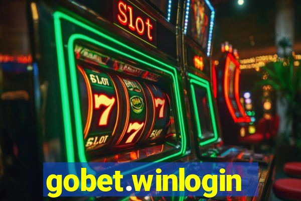 gobet.winlogin