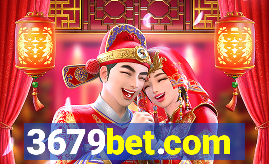 3679bet.com