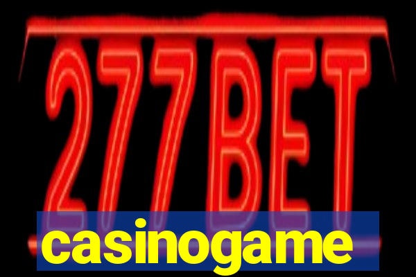 casinogame