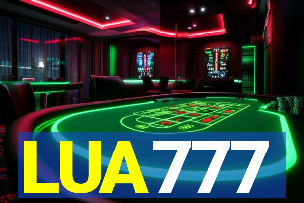 LUA777