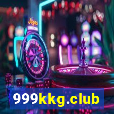 999kkg.club