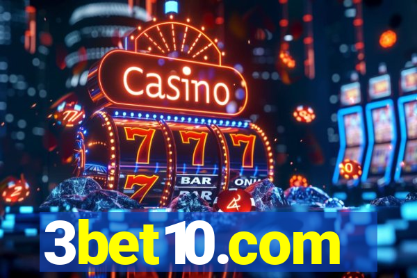 3bet10.com