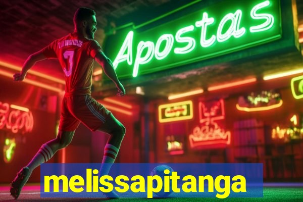 melissapitanga