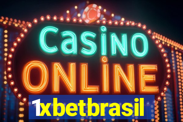 1xbetbrasil