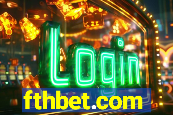 fthbet.com