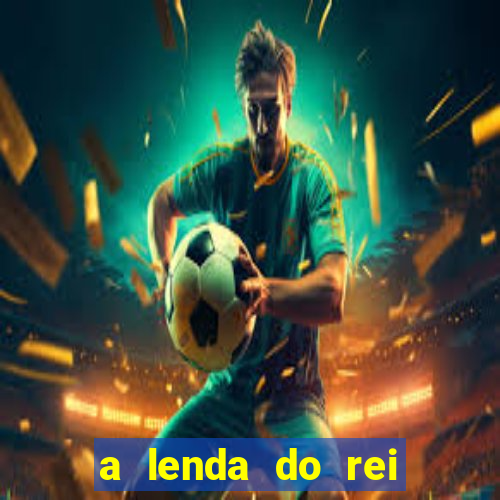 a lenda do rei macaco 1 filme completo dublado