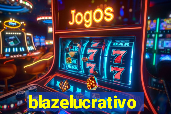 blazelucrativo