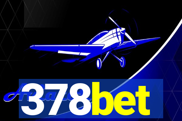 378bet