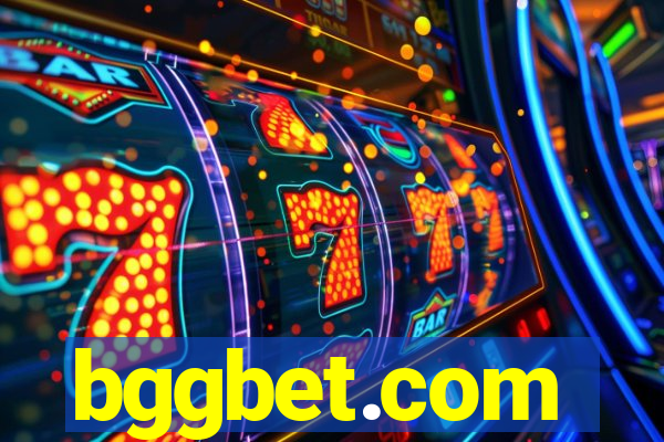 bggbet.com