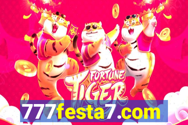 777festa7.com