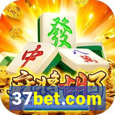 37bet.com