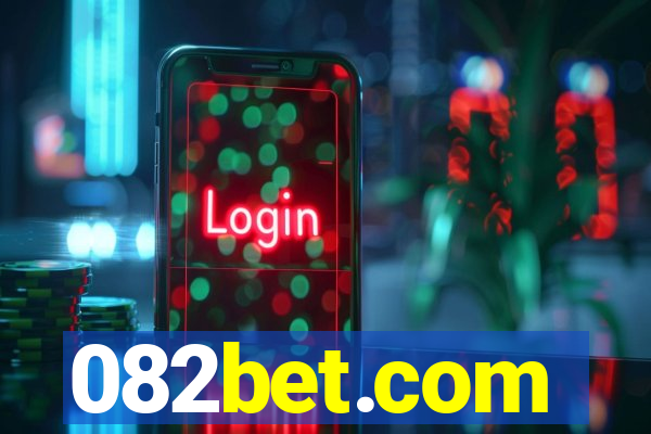 082bet.com