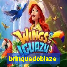 brinquedoblaze