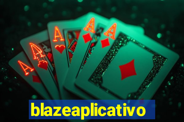 blazeaplicativo