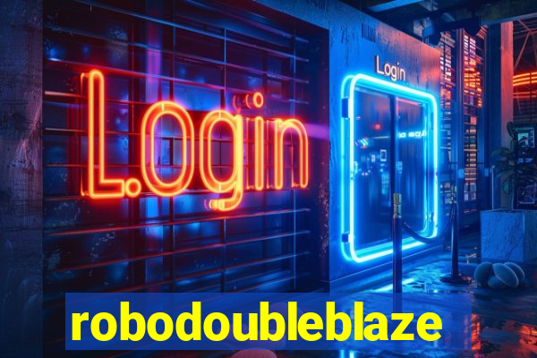 robodoubleblaze