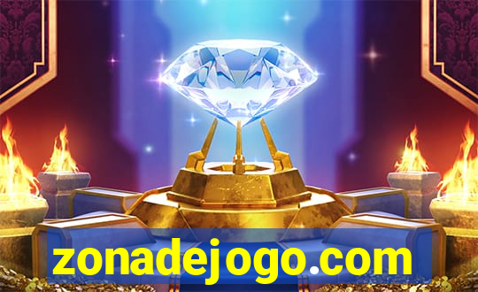 zonadejogo.com