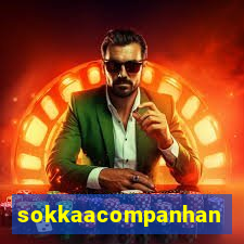 sokkaacompanhantes