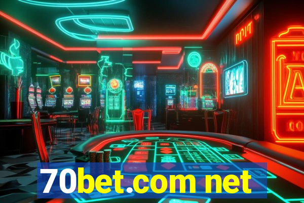 70bet.com net