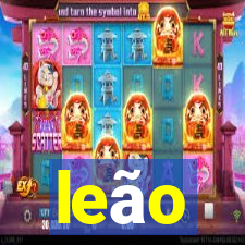 leao