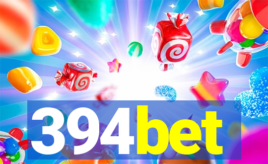 394bet