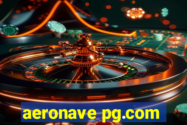 aeronave pg.com