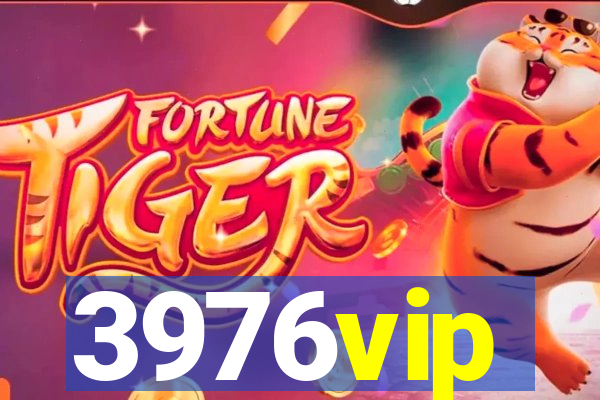 3976vip