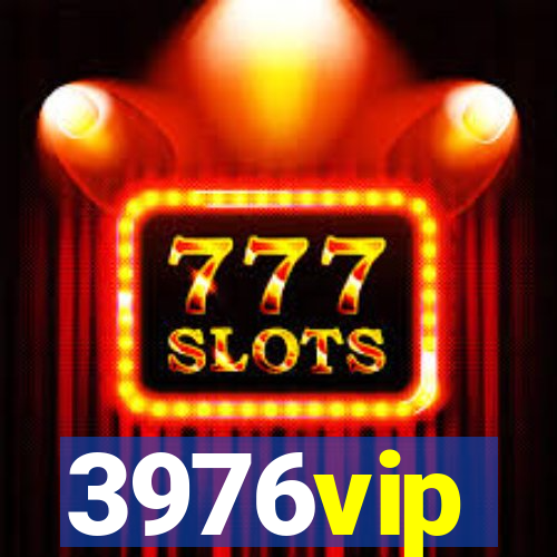 3976vip