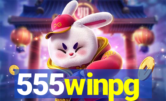 555winpg