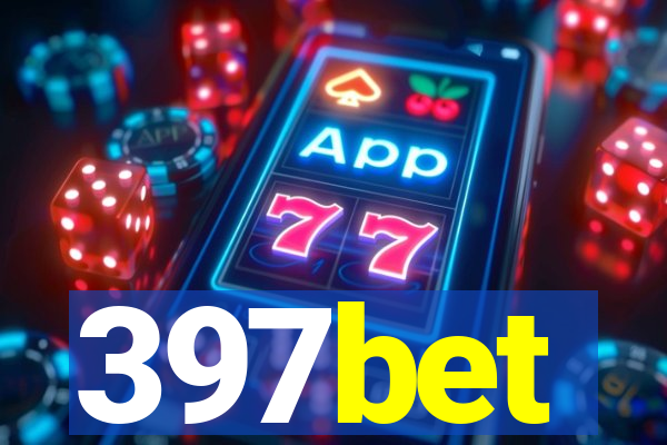 397bet