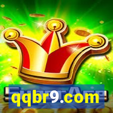 qqbr9.com