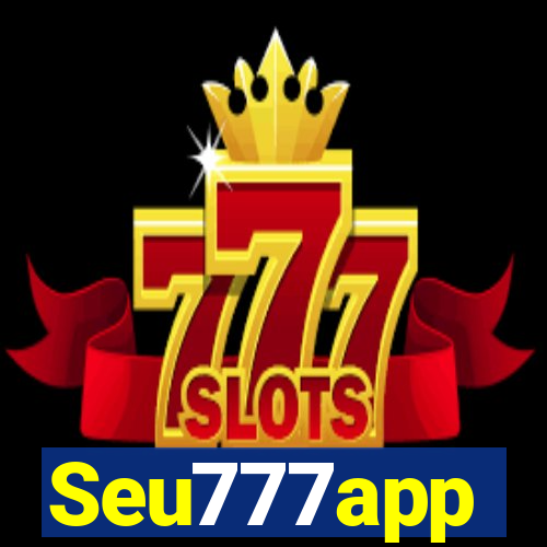 Seu777app