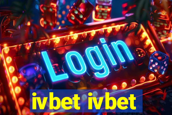 ivbet ivbet