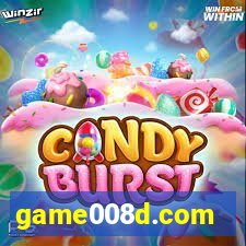 game008d.com