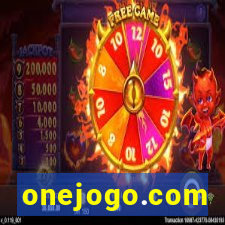 onejogo.com