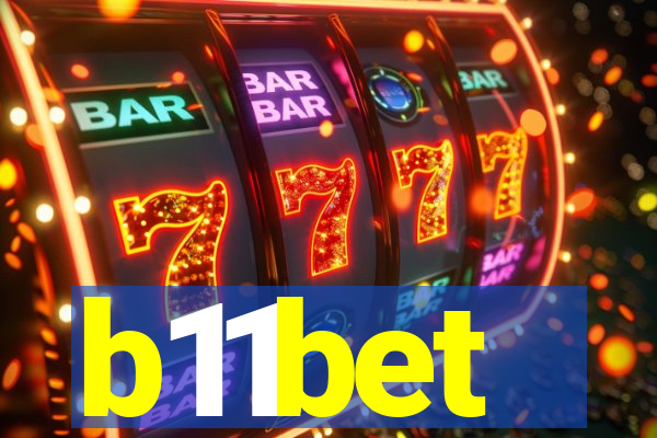 b11bet