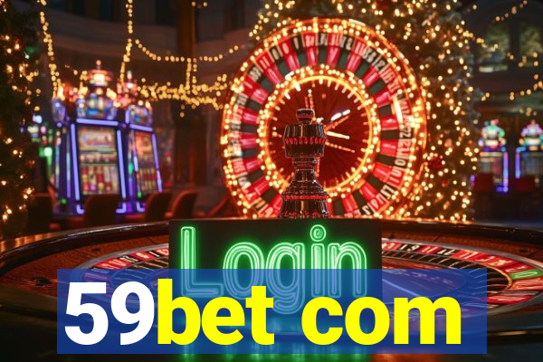 59bet com